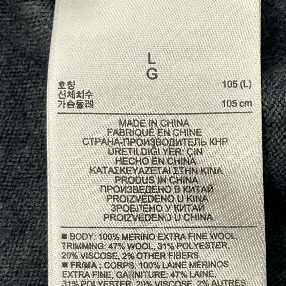 Banana Republic banana republic
